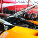 Image for article titled Support Crews Are The Unsung Heroes Of Racing